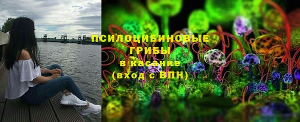 соль курить ск Бронницы